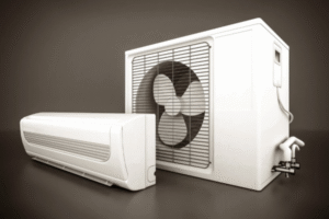 Air Conditioner vs. Air Handler: Understanding the Differences