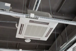 Air Conditioner vs Air Handler: The Hidden Truth About Your HVAC System