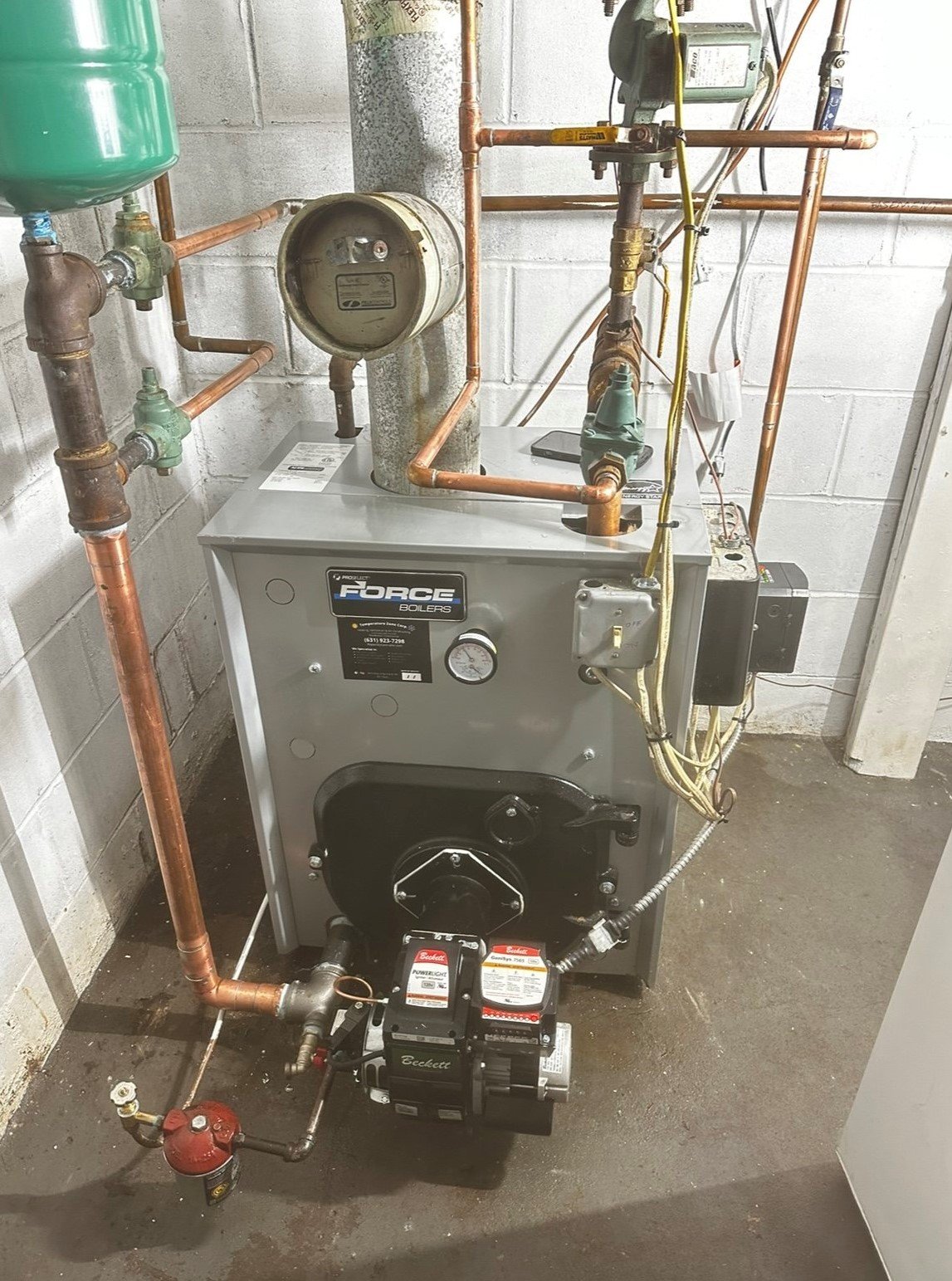 heating-1