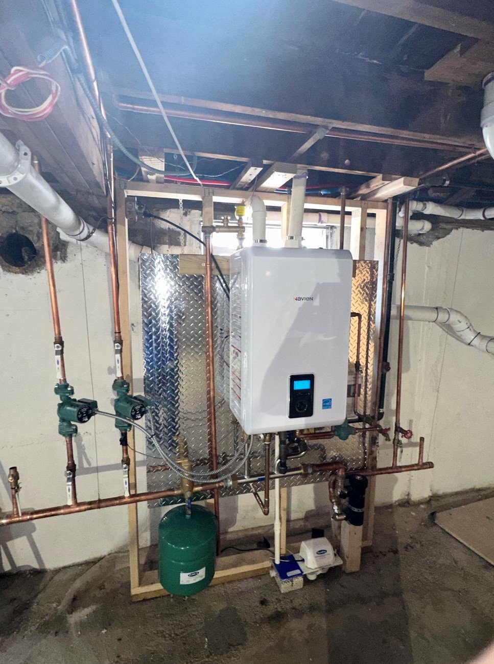 heating-2