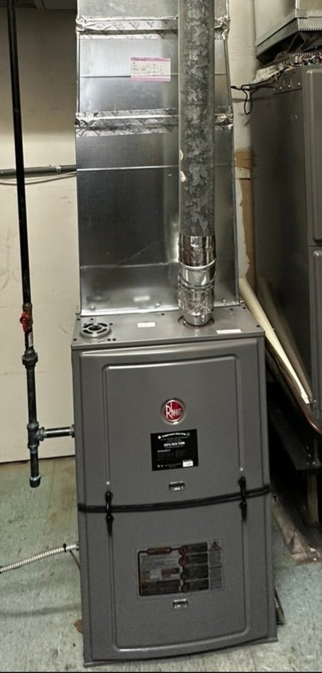 heating-3