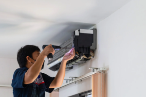 AC Repair & Installation Pros in Viceroy, NY – Stay Cool This Summer