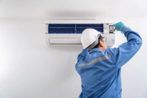 Heating & Air Conditioning Experts in Hicksville, NY – Fast, Reliable & Local