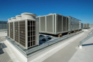 Professional HVAC System Tune-Ups in Levittown & Surrounding NY Areas