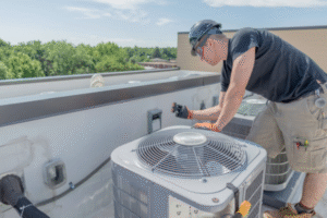 Long Island HVAC Services You Can Count On – From Hicksville to Babylon