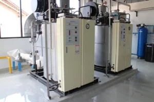 Boilers vs Furnaces: Which Heating System Is Best for Your NY Property?
