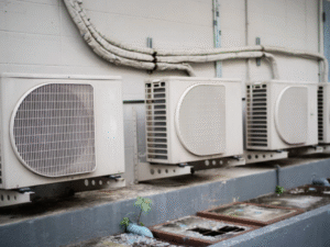 Central Air vs Ductless Systems: Which Is Right for Your Long Island Home?