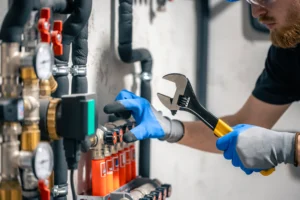 Top 7 Signs You Need a Boiler Repair​ Before It’s Too Late