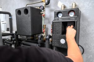 Top 10 Tips for Furnace Installation Success
