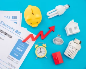 How to Lower Your Air Conditioner Bill Without Sacrificing Comfort