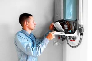 How Much Does Boiler Installation Cost in the USA