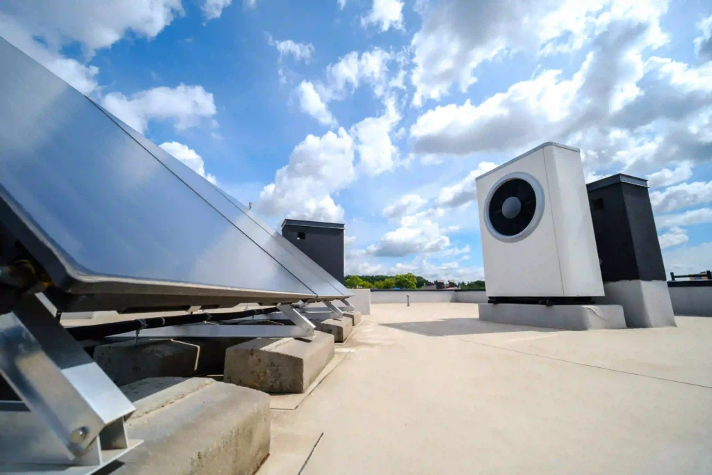 air purification systems reviews