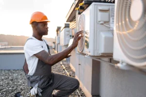 Air Purification Systems Reviews for a Cleaner Home: Best Air Purifiers 2026