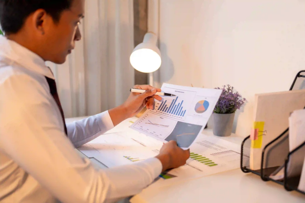 save money on energy bills