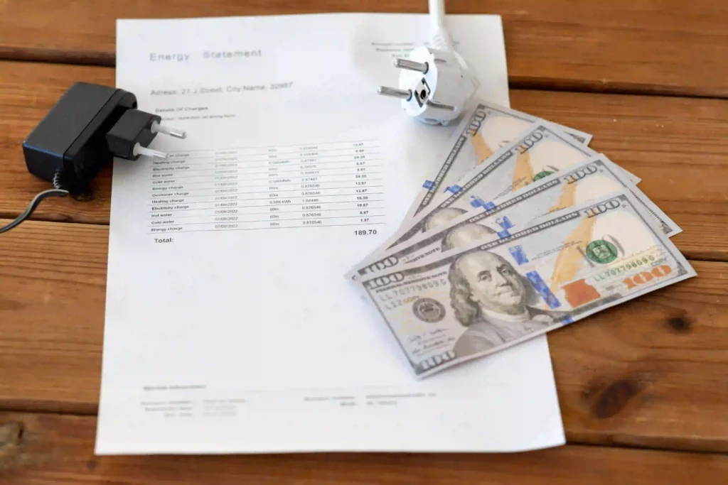 hvac energy saving tips