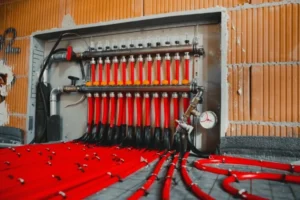 Top Energy Efficient Heating Installation Trends for Winter 2026