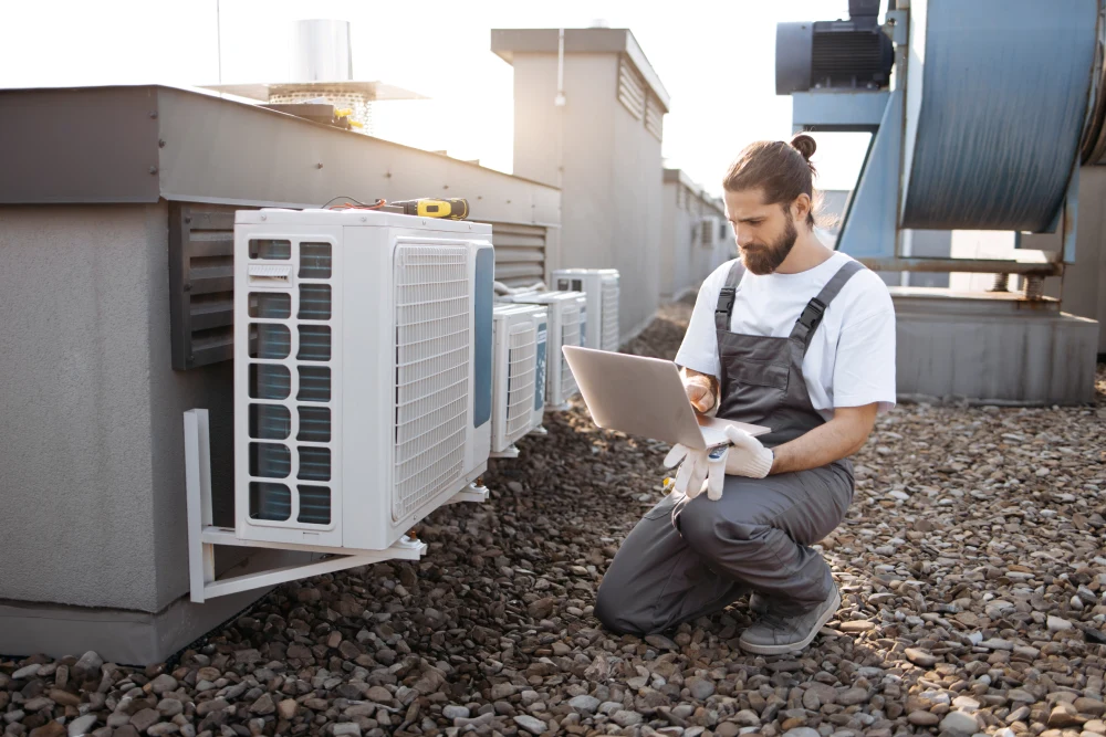 HVAC Systems Cost