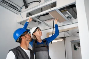 Best Energy Efficient HVAC Systems: Features, Costs & Benefits