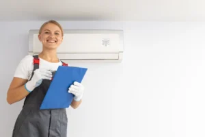 AC Maintenance Checklist for 2026: Prevent Breakdowns and Save on Energy Bills 