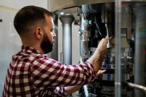 Don’t Skip Furnace Maintenance – Here’s Why It Could Cost You Big